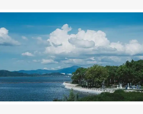 儿童化痰方法的中医科普指南