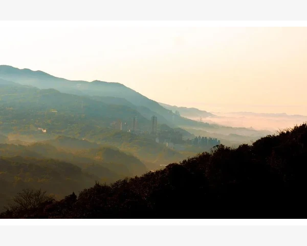 中药方剂：告别口臭，重拾清新笑容