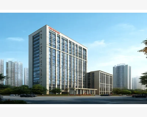 烟台会计信息网首页功能与操作全知道