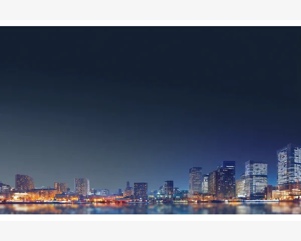 B2B的B到底是什么意思