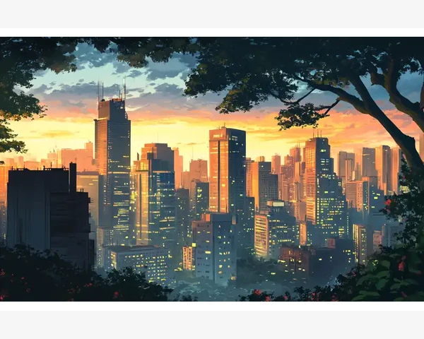 中医传统智慧：了解哪些梨对化痰最有效果？